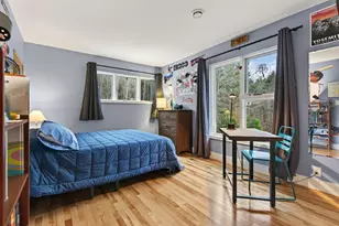 28 Nyasa Ln, Brunswick, ME 04011 - Photo 34