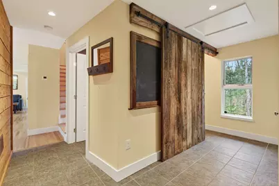 28 Nyasa Lane, Brunswick, ME 04011 - Photo 20