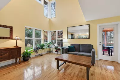 28 Nyasa Lane, Brunswick, ME 04011 - Photo 12