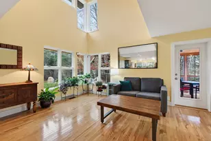 28 Nyasa Ln, Brunswick, ME 04011 - Photo 12