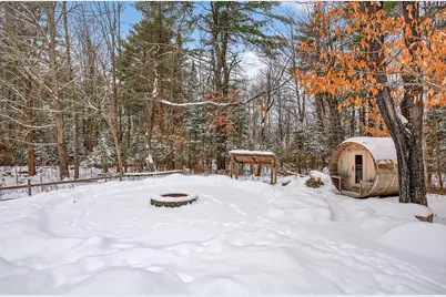 28 Nyasa Lane, Brunswick, ME 04011 - Photo 4