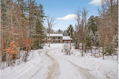 28 Nyasa Lane, Brunswick, ME 04011 - Photo 2