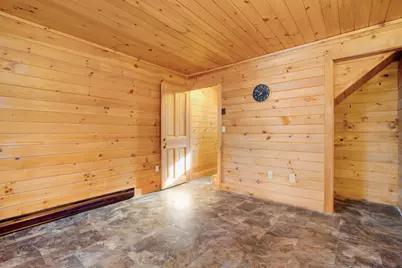 182 Chestnut Knoll Lane, Bethel, ME 04217 - Photo 28