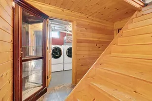 182 Chestnut Knoll Ln, Bethel, ME 04217 - Photo 30