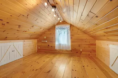 182 Chestnut Knoll Lane, Bethel, ME 04217 - Photo 22