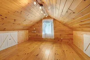 182 Chestnut Knoll Ln, Bethel, ME 04217 - Photo 22