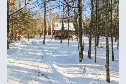 182 Chestnut Knoll Lane, Bethel, ME 04217 - Photo 4