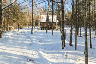 182 Chestnut Knoll Ln, Bethel, ME 04217 - Photo 4