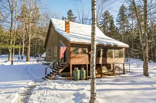 182 Chestnut Knoll Ln, Bethel, ME 04217 - Photo 2