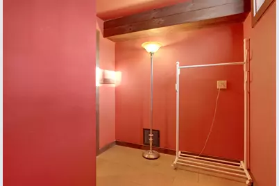 182 Chestnut Knoll Lane, Bethel, ME 04217 - Photo 36