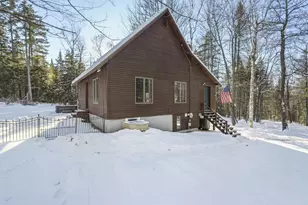 182 Chestnut Knoll Ln, Bethel, ME 04217 - Photo 42