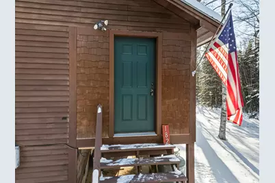 182 Chestnut Knoll Lane, Bethel, ME 04217 - Photo 40