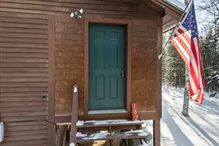 182 Chestnut Knoll Ln, Bethel, ME 04217 - Photo 40