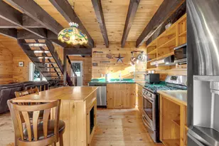 182 Chestnut Knoll Ln, Bethel, ME 04217 - Photo 10