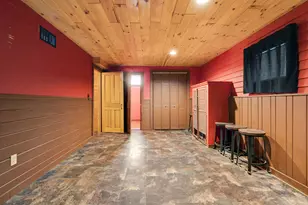 182 Chestnut Knoll Ln, Bethel, ME 04217 - Photo 34