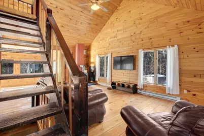 182 Chestnut Knoll Lane, Bethel, ME 04217 - Photo 20