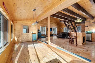 182 Chestnut Knoll Ln, Bethel, ME 04217 - Photo 8