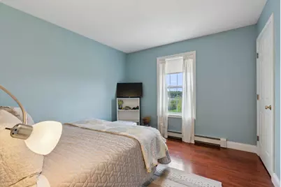 23 Begin Lane, Westbrook, ME 04092 - Photo 38