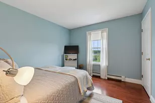 23 Begin Ln, Westbrook, ME 04092 - Photo 38