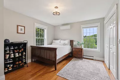 23 Begin Lane, Westbrook, ME 04092 - Photo 22