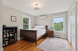 23 Begin Ln, Westbrook, ME 04092 - Photo 22