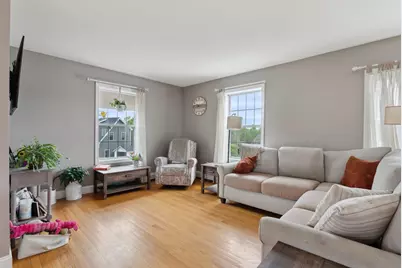 23 Begin Lane, Westbrook, ME 04092 - Photo 36