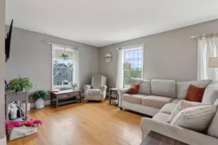 23 Begin Ln, Westbrook, ME 04092 - Photo 36