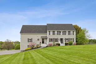 23 Begin Ln, Westbrook, ME 04092 - Photo 2