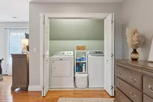 23 Begin Ln, Westbrook, ME 04092 - Photo 28