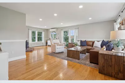 23 Begin Lane, Westbrook, ME 04092 - Photo 4