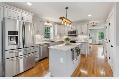 23 Begin Lane, Westbrook, ME 04092 - Photo 6