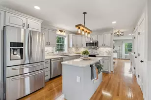 23 Begin Ln, Westbrook, ME 04092 - Photo 6