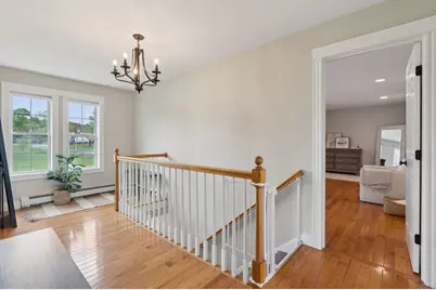 23 Begin Lane, Westbrook, ME 04092 - Photo 18