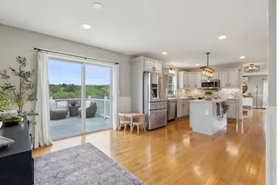 23 Begin Lane, Westbrook, ME 04092 - Photo 8