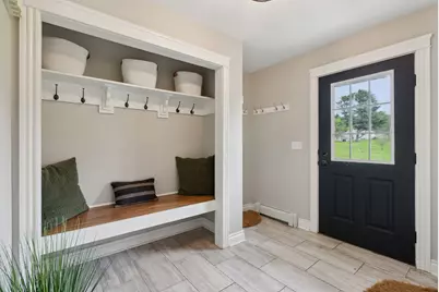 23 Begin Lane, Westbrook, ME 04092 - Photo 30