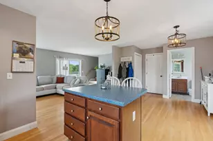 23 Begin Ln, Westbrook, ME 04092 - Photo 34