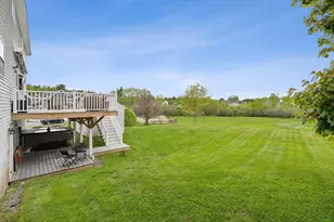 23 Begin Ln, Westbrook, ME 04092 - Photo 44