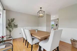 23 Begin Ln, Westbrook, ME 04092 - Photo 12