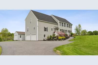 23 Begin Lane, Westbrook, ME 04092 - Photo 50