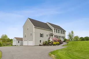 23 Begin Ln, Westbrook, ME 04092 - Photo 50