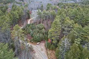 0 Nyasa Ln, Brunswick, ME 04011 - Photo 1