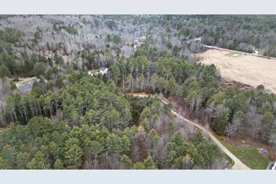 0 Nyasa Lane, Brunswick, ME 04011 - Photo 2