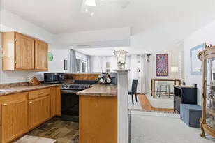 20 Woodside Dr, Lewiston, ME 04240 - Photo 22