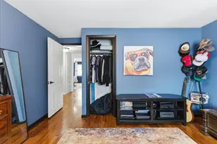 20 Woodside Dr, Lewiston, ME 04240 - Photo 34