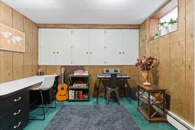 20 Woodside Drive, Lewiston, ME 04240 - Photo 56