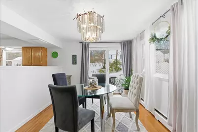 20 Woodside Drive, Lewiston, ME 04240 - Photo 24