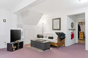 20 Woodside Dr, Lewiston, ME 04240 - Photo 62