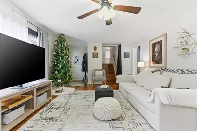 20 Woodside Drive, Lewiston, ME 04240 - Photo 8