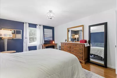 20 Woodside Drive, Lewiston, ME 04240 - Photo 46