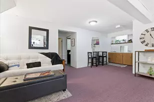 20 Woodside Dr, Lewiston, ME 04240 - Photo 54